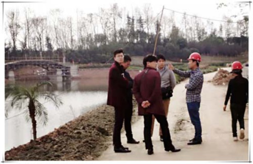 以转型升级 促合作共赢530.jpg