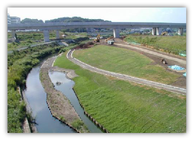 图片15 施工现场成效展示.png